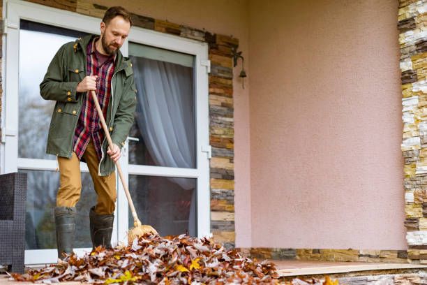 Best Affordable Junk Removal Services  in Superior, AZ