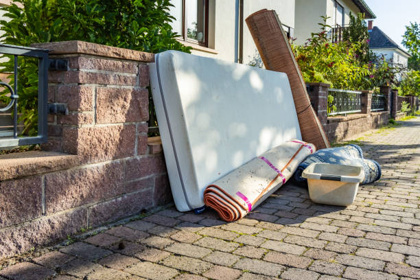 Best Same-Day Junk Removal  in Superior, AZ