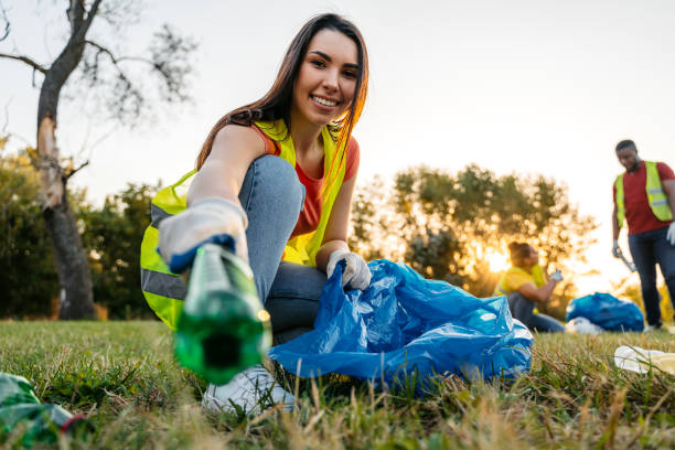 Best Junk Removal Near Me  in Superior, AZ