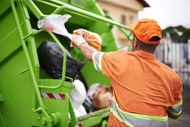 Best Electronics Removal Services  in Superior, AZ