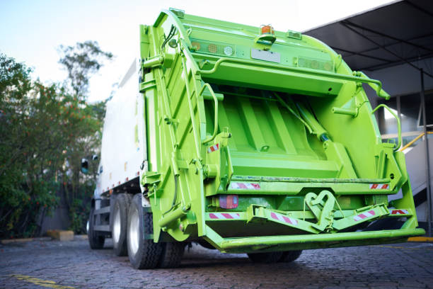 Best Local Junk Hauling  in Superior, AZ