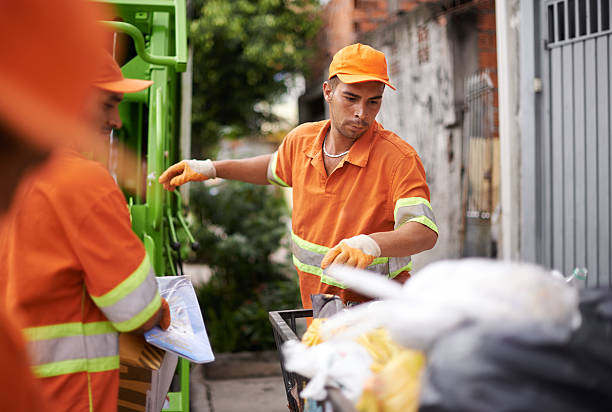Best Office Junk Removal  in Superior, AZ