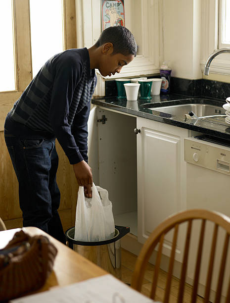 Best Junk Hauling Services  in Superior, AZ